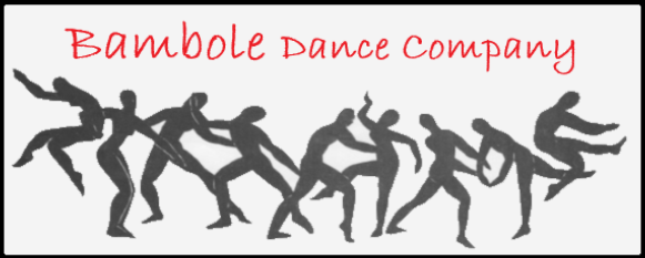 bamboledancecompany.co.uk